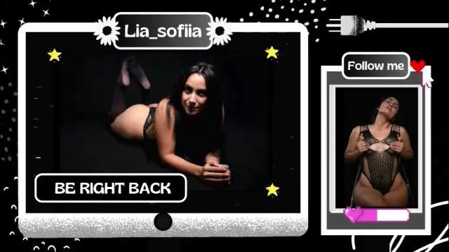 Image 8 of lia_sofiia Stream on Chaturbate on 1 month ago