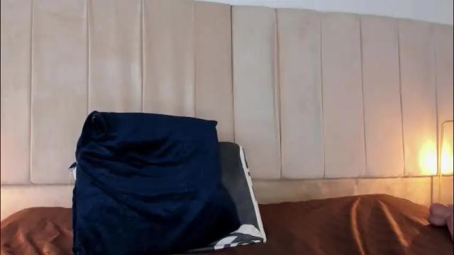 Image 4 of lia_sofiia Stream on Chaturbate on 26 days ago