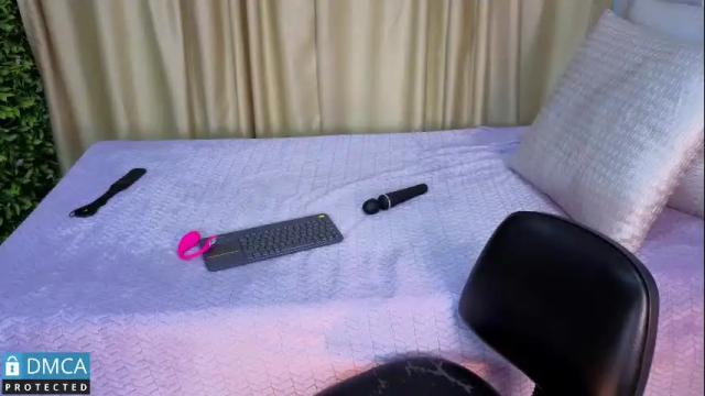 Image 3 of lia_summer1 Stream on Chaturbate on 3 months ago