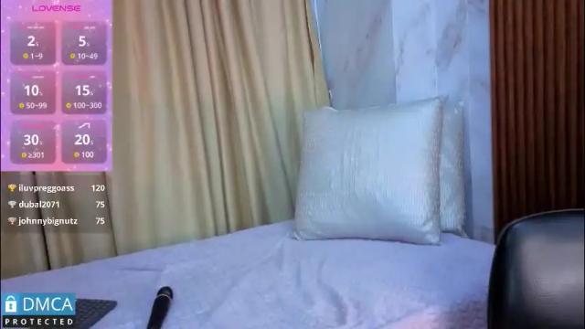 Image 10 of lia_summer1 Stream on Chaturbate on 3 months ago