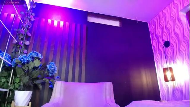 Thumbnail 1, lia_thompson09's Stream at Chaturbate, 26 days ago