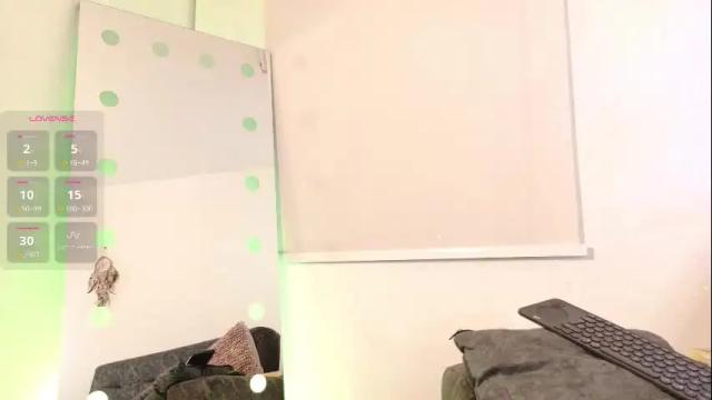 Image 12 of lia_tinez Stream on Chaturbate on 1 month ago