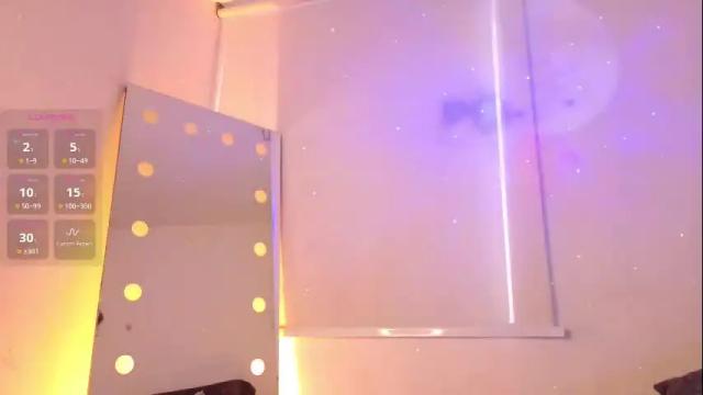 Thumbnail 3, lia_tinez's Stream at Chaturbate, 27 days ago