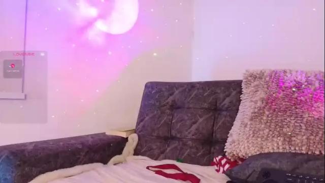 Thumbnail 1, lia_tinez's Stream at Chaturbate, 26 days ago