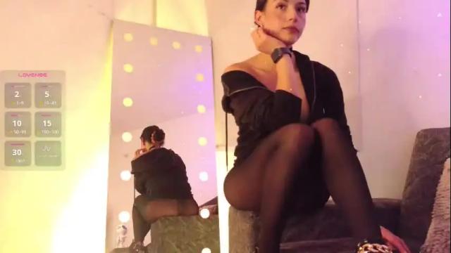 Thumbnail 1, lia_tinez's Stream at Chaturbate, 18 days ago