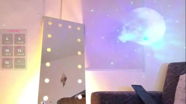 Thumbnail 3, lia_tinez's Stream at Chaturbate, 18 days ago