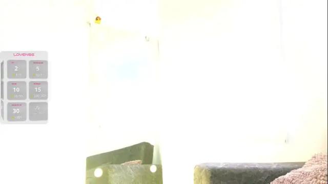 Thumbnail 1, lia_tinez's Stream at Chaturbate, 3 days ago