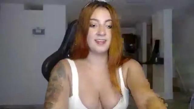 Thumbnail 3, lia_vc's Stream at Chaturbate, 15 months ago