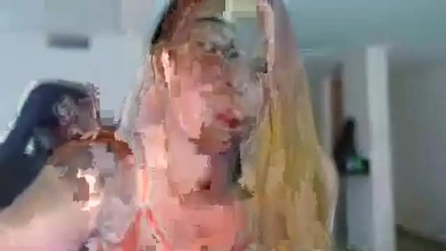 Thumbnail 1, lia_vc's Stream at Chaturbate, 19 months ago