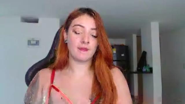 Image 3 of lia_vc Stream on Chaturbate on 19 months ago
