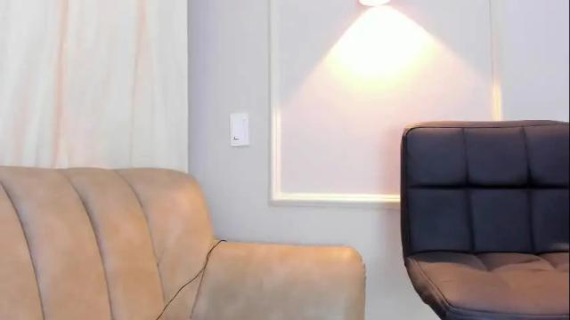 Thumbnail 1, lia_walton__'s Stream at Chaturbate, 1 month ago
