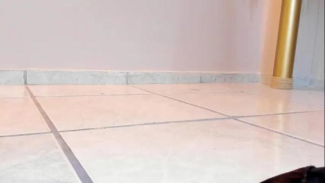 Image 3 of lia_walton__ Stream on Chaturbate on 1 month ago