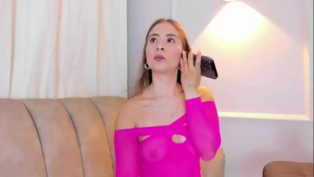 Thumbnail 1, lia_walton__'s Stream at Chaturbate, 1 month ago