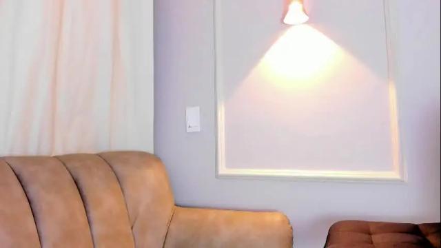 Thumbnail 1, lia_walton__'s Stream at Chaturbate, 1 month ago