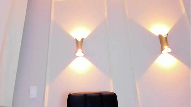 Image 11 of lia_walton__ Stream on Chaturbate on 1 month ago