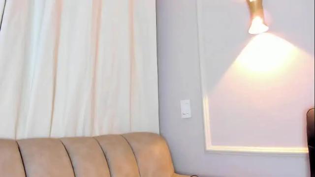 Thumbnail 1, lia_walton__'s Stream at Chaturbate, 1 month ago