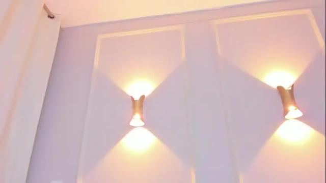 Image 6 of lia_walton__ Stream on Chaturbate on 25 days ago