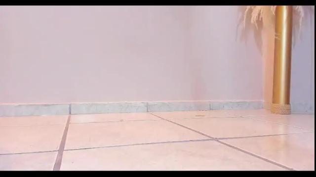 Thumbnail 1, lia_walton__'s Stream at Chaturbate, 8 days ago