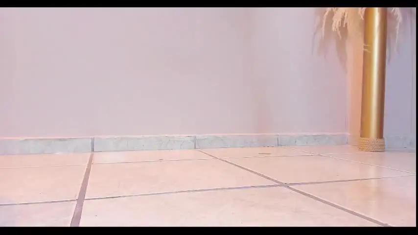 lia_walton__ Chaturbate