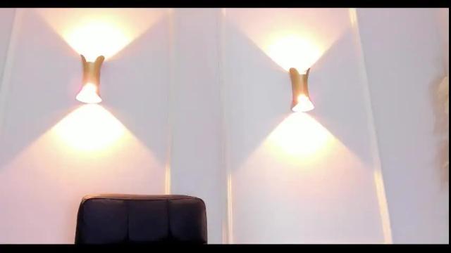 Image 4 of lia_walton__ Stream on Chaturbate on 4 days ago