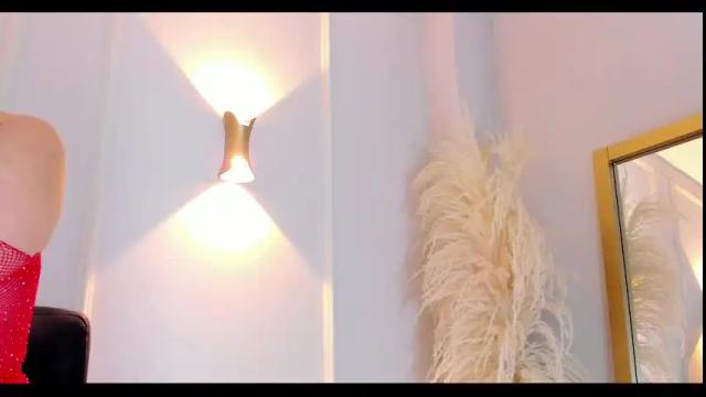 Thumbnail 2, lia_walton__'s Stream at Chaturbate, 2 days ago