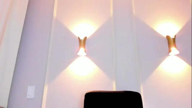 Image 7 of lia_walton__ Stream on Chaturbate on 4 months ago