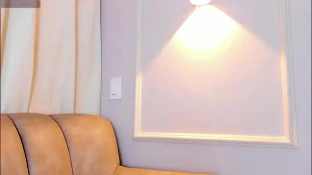 Thumbnail 1, lia_walton__'s Stream at Chaturbate, 1 month ago