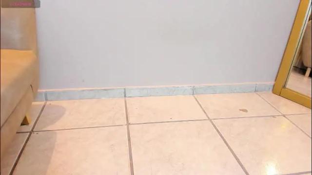 Image 8 of lia_walton__ Stream on Chaturbate on 1 month ago