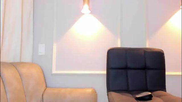 Thumbnail 1, lia_walton__'s Stream at Chaturbate, 1 month ago