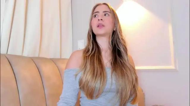 Thumbnail 3, lia_walton__'s Stream at Chaturbate, 1 month ago