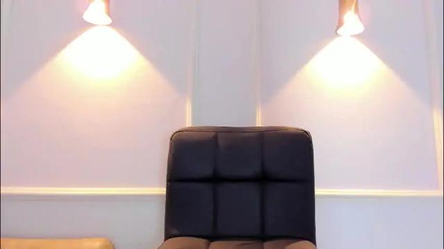 Image 2 of lia_walton__ Stream on Chaturbate on 1 month ago