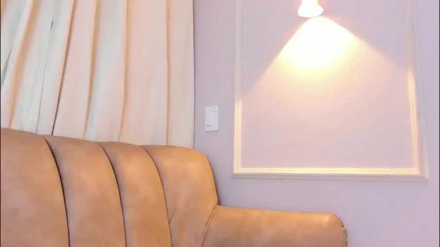 Thumbnail 1, lia_walton__'s Stream at Chaturbate, 1 month ago