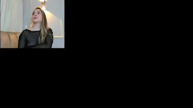 Thumbnail 1, lia_walton__'s Stream at Chaturbate, 1 month ago