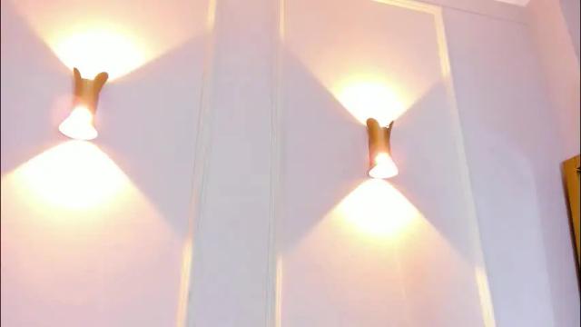 Thumbnail 3, lia_walton__'s Stream at Chaturbate, 1 month ago