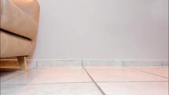 Thumbnail 3, lia_walton__'s Stream at Chaturbate, 1 month ago