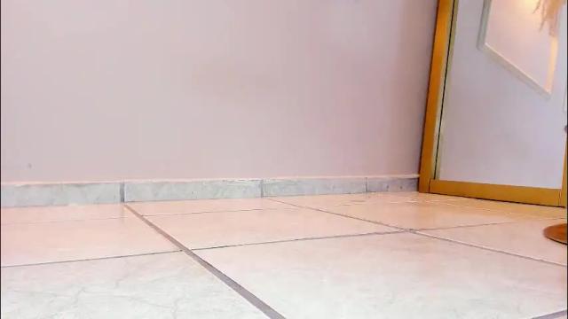 Image 6 of lia_walton__ Stream on Chaturbate on 1 month ago