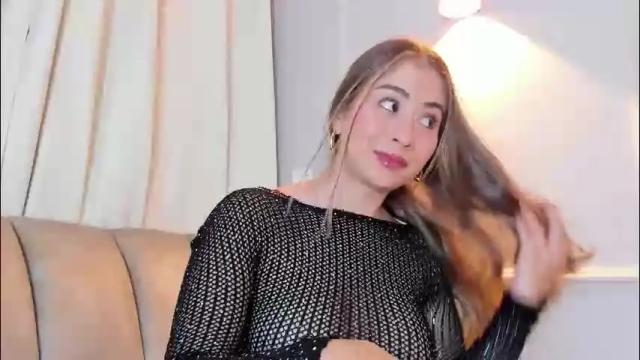 Thumbnail 1, lia_walton__'s Stream at Chaturbate, 1 month ago