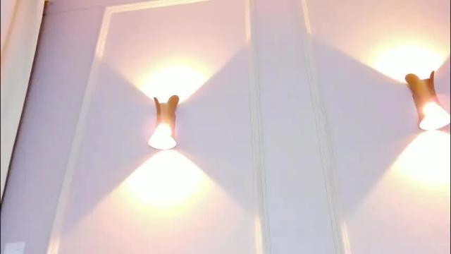 Image 2 of lia_walton__ Stream on Chaturbate on 1 month ago