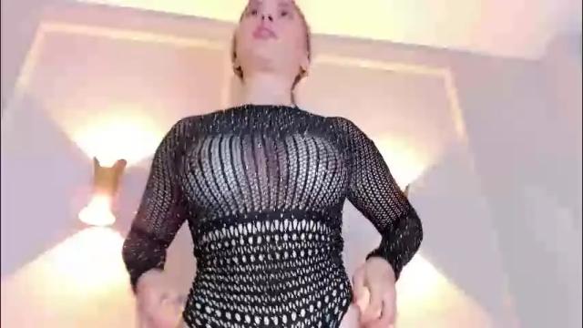 Thumbnail 3, lia_walton__'s Stream at Chaturbate, 1 month ago
