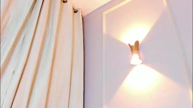 Thumbnail 2, lia_walton__'s Stream at Chaturbate, 22 days ago