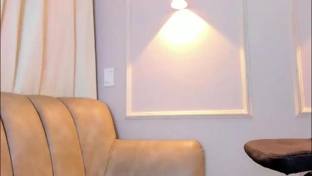 Image 7 of lia_walton__ Stream on Chaturbate on 7 hours ago