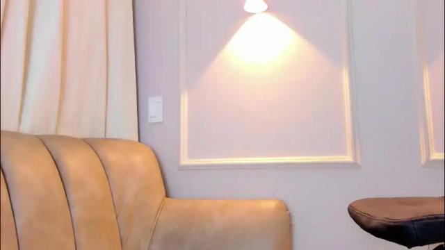 Image 8 of lia_walton__ Stream on Chaturbate on 7 hours ago