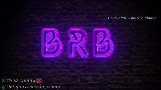 Image 3 of lia_xiomy_ Stream on Chaturbate on 27 days ago