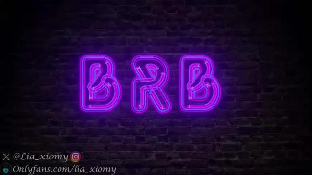 Image 12 of lia_xiomy_ Stream on Chaturbate on 9 days ago