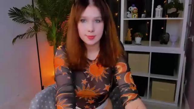 Image 4 of lia_xxgirl Stream on Chaturbate on 14 months ago