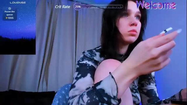 Image 10 of lia_xxgirl Stream on Chaturbate on 21 days ago