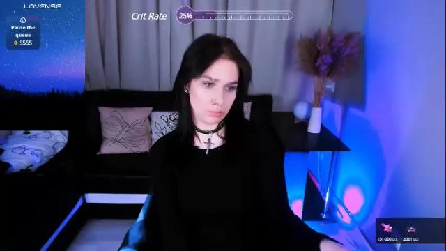 Image 4 of lia_xxgirl Stream on Chaturbate on 20 days ago