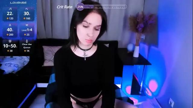 Image 8 of lia_xxgirl Stream on Chaturbate on 20 days ago