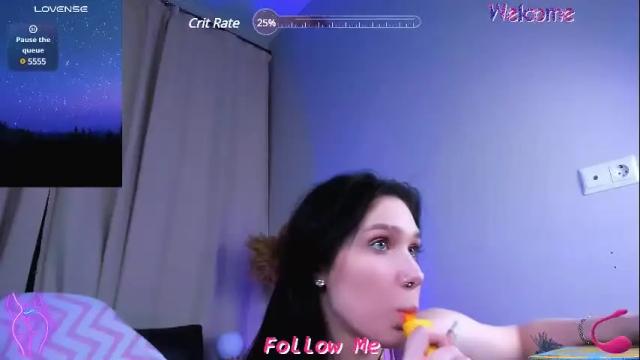 Image 3 of lia_xxgirl Stream on Chaturbate on 14 days ago