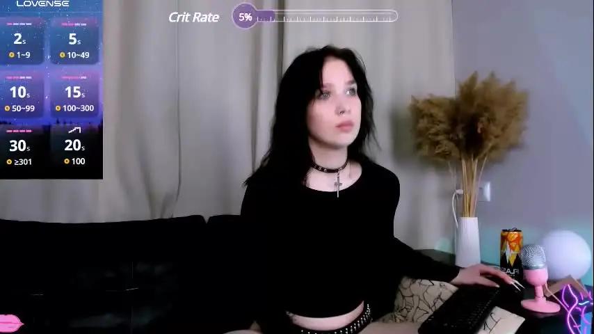 lia_xxgirl Chaturbate